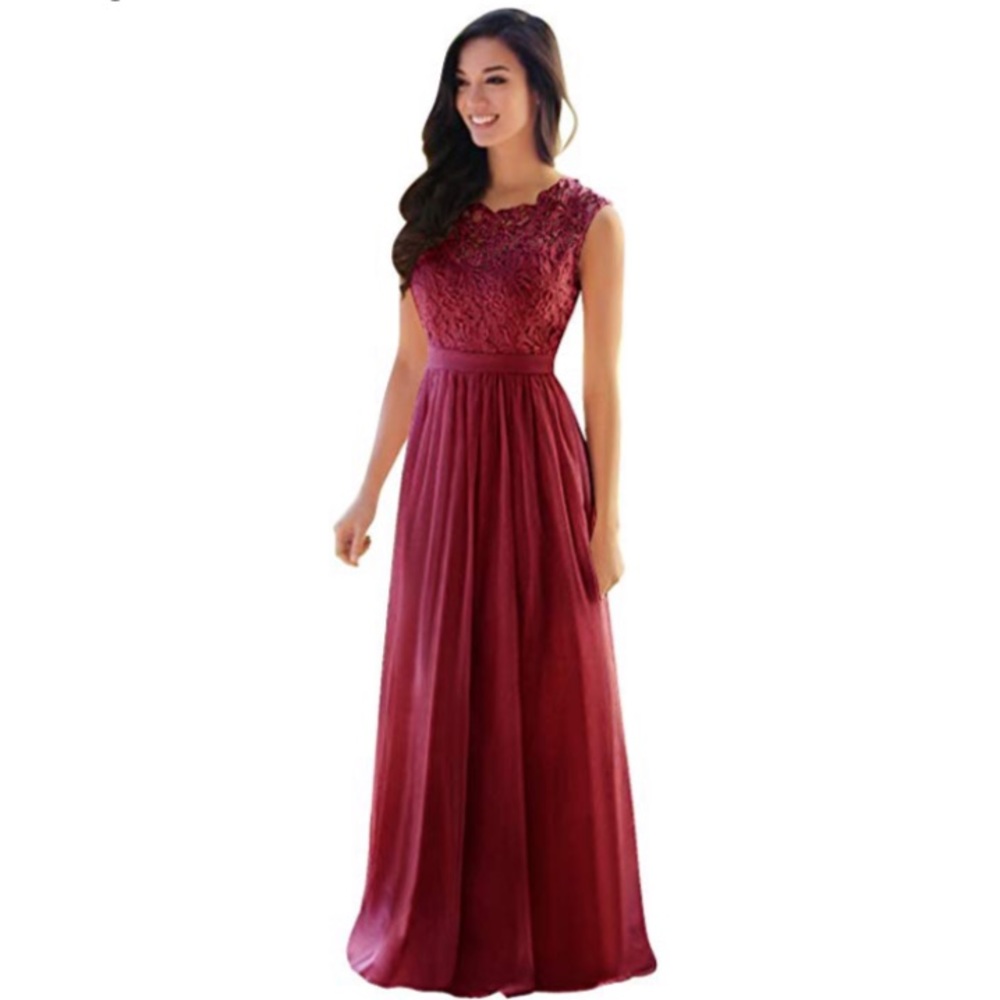 New prom / bridesmaid’s Dress